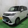 toyota tank 2017 -TOYOTA--Tank M900A--0092313---TOYOTA--Tank M900A--0092313- image 1