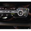 bmw x2 2019 -BMW--BMW X2 LDA-YK20--WBAYK720105N10554---BMW--BMW X2 LDA-YK20--WBAYK720105N10554- image 8