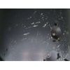 smart forfour 2016 -SMART 【名古屋 508ね9000】--Smart Forfour 453042-WME4530422Y058428---SMART 【名古屋 508ね9000】--Smart Forfour 453042-WME4530422Y058428- image 13