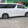 toyota vellfire 2013 -TOYOTA--Vellfire ANH20W--8275716---TOYOTA--Vellfire ANH20W--8275716- image 28