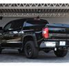toyota tundra 2019 GOO_NET_EXCHANGE_0204211A30250617W001 image 10