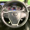 toyota voxy 2021 quick_quick_ZRR80W_ZRR80-8002769 image 15