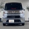 daihatsu wake 2018 -DAIHATSU--WAKE DBA-LA700S--LA700S-0115931---DAIHATSU--WAKE DBA-LA700S--LA700S-0115931- image 8