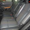 mitsubishi outlander-phev 2024 CFJ1758904 image 5