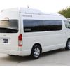 toyota hiace-van 2021 GOO_JP_700070848530241124003 image 18