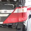 toyota alphard 2014 quick_quick_DBA-ANH20W_ANH20-8354158 image 9