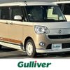 daihatsu move-canbus 2019 -DAIHATSU--Move Canbus 5BA-LA800S--LA800S-0161246---DAIHATSU--Move Canbus 5BA-LA800S--LA800S-0161246- image 1