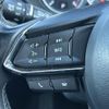 mazda cx-8 2018 -MAZDA--CX-8 3DA-KG2P--KG2P-105915---MAZDA--CX-8 3DA-KG2P--KG2P-105915- image 9