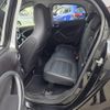 smart forfour 2017 CFJ1819775 image 14