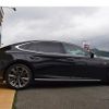 lexus ls 2019 CFJ1851562 image 10