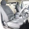 toyota hiace-van 2015 GOO_JP_700030304130250717001 image 73