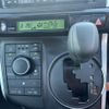 toyota wish 2013 CFJ1798626 image 20