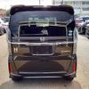 honda n-box 2019 -HONDA--N BOX JF3--1216208---HONDA--N BOX JF3--1216208- image 25