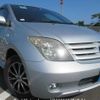 toyota ist 2006 646828-Y2025060174F-21 image 1