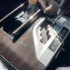 toyota camry 2012 -TOYOTA--Camry DAA-AVV50--AVV50-1016162---TOYOTA--Camry DAA-AVV50--AVV50-1016162- image 25