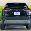 toyota rav4 2021 quick_quick_MXAA54_MXAA54-5022479 image 15