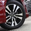 toyota vellfire 2019 -TOYOTA--Vellfire DBA-AGH30W--AGH30-0246482---TOYOTA--Vellfire DBA-AGH30W--AGH30-0246482- image 19