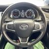 toyota harrier 2014 -TOYOTA--Harrier DBA-ZSU60W--ZSU60-0008707---TOYOTA--Harrier DBA-ZSU60W--ZSU60-0008707- image 3