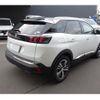peugeot 3008 2021 CFJ1554292 image 12