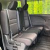 nissan serena 2018 -NISSAN--Serena DAA-GFC27--GFC27-140022---NISSAN--Serena DAA-GFC27--GFC27-140022- image 10