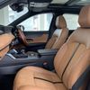 mazda mazda-others 2022 -MAZDA 【札幌 334ﾁ750】--CX-60 KH3R3P--102496---MAZDA 【札幌 334ﾁ750】--CX-60 KH3R3P--102496- image 15