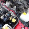 subaru legacy-touring-wagon 1996 quick_quick_E-BG5_BG5-139424 image 15