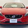 volvo v40 2016 -VOLVO--Volvo V40 LDA-MD4204T--YV1MVA8RDG2272396---VOLVO--Volvo V40 LDA-MD4204T--YV1MVA8RDG2272396- image 18