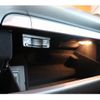 porsche boxster 2025 CFJ0640020 image 23