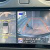 nissan note 2017 CFJ1838466 image 21