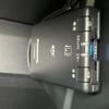 daihatsu mira-e-s 2023 quick_quick_5BA-LA360S_LA360S-0070493 image 16