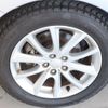 subaru impreza-sports 2014 quick_quick_DBA-GP7_GP7-071809 image 10