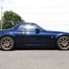 mazda roadster 2008 -MAZDA--Roadster CBA-NCEC--NCEC-251565---MAZDA--Roadster CBA-NCEC--NCEC-251565- image 11