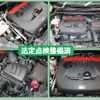 toyota yaris 2021 -TOYOTA--Yaris 4BA-GXPA16--GXPA16-0008266---TOYOTA--Yaris 4BA-GXPA16--GXPA16-0008266- image 9