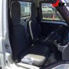 daihatsu hijet-truck 2014 -DAIHATSU 【三重 480ﾁ7450】--Hijet Truck S211P-0274578---DAIHATSU 【三重 480ﾁ7450】--Hijet Truck S211P-0274578- image 6