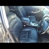 toyota crown-majesta 2006 CFJ1682440 image 5