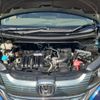 honda freed 2017 CFJ1858541 image 15