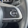 toyota roomy 2024 -TOYOTA--Roomy 5BA-M900A--M900A-1113887---TOYOTA--Roomy 5BA-M900A--M900A-1113887- image 3