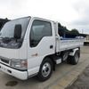 isuzu elf-truck 2003 NIKYO_SE20645 image 1