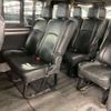 nissan caravan-coach 2014 -NISSAN 【品川 302ﾎ3136】--Caravan Coach CBA-KS2E26--KS2E26-002566---NISSAN 【品川 302ﾎ3136】--Caravan Coach CBA-KS2E26--KS2E26-002566- image 6