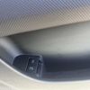 audi tt 2013 769235-250520163537 image 21