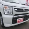 suzuki wagon-r 2022 -SUZUKI 【名変中 】--Wagon R MH85S--153329---SUZUKI 【名変中 】--Wagon R MH85S--153329- image 14