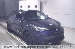 toyota c-hr 2021 -TOYOTA--C-HR ZYX11-2041484---TOYOTA--C-HR ZYX11-2041484-