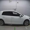 volkswagen golf 2014 quick_quick_DBA-AUCPT_WVWZZZAUZEW058944 image 5