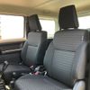 suzuki jimny 2024 CFJ1570252 image 11