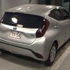 toyota aqua 2022 CFJ1616423 image 6