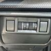 subaru subaru-others 2024 CFJ1667804 image 16