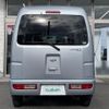 daihatsu hijet-van 2011 -DAIHATSU--Hijet Van EBD-S321V--S321V-0098370---DAIHATSU--Hijet Van EBD-S321V--S321V-0098370- image 19