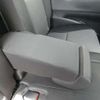 toyota sienta 2022 -TOYOTA--Sienta 5BA-NSP170G--NSP170-7303537---TOYOTA--Sienta 5BA-NSP170G--NSP170-7303537- image 27