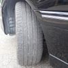toyota crown-estate 2000 CFJ1666729 image 12