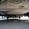 toyota hiace-van 2019 GOO_JP_700120021230250525002 image 9